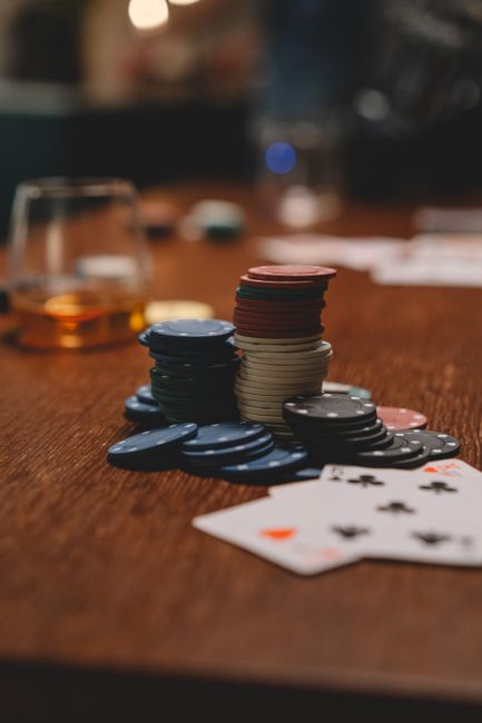 Go 88: The Ultimate Guide to Online Gaming Excellence