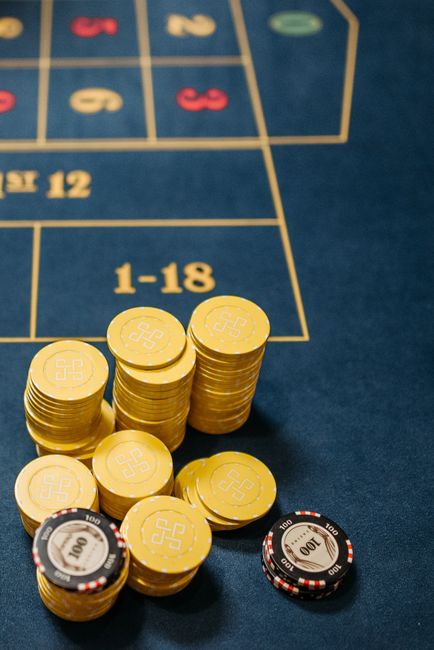 Dragonia Casino: A Comprehensive Guide to Premium Gaming and Entertainment